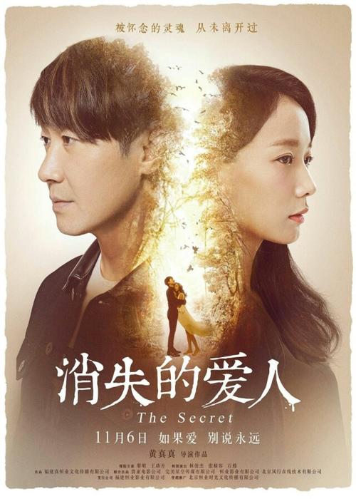 办理假圣胡安包蒂斯塔医学院文凭毕业证