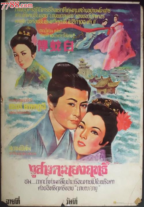 办理假日本关西医科大学文凭毕业证